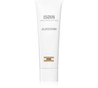 ISDIN Isdinceutics Auriderm Crème régénérante après procédures esthétiques 50 ml