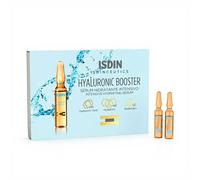 Isdin ISDINCEUTICS Booster à l’Acide Hyaluronique 10 x 2