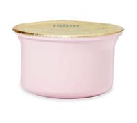 Isdin Isdinceutics Eco-Refill Hyaluronic Moisture Sensitive Visage 50 G