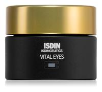 Isdin Isdinceutics Vital Eyes Crème Contour des Yeux 15 ml