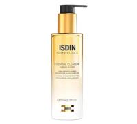 ISDIN Isdinceutics Essential Cleansing Oil-to-Milk 200ml