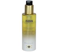 ISDIN Isdinceutics Essential Cleansing Produit(S) Nettoyant(S) 200 ml