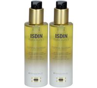 ISDIN Isdinceutics Essential Cleansing Produit(S) Nettoyant(S) 2x200 ml