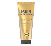 ISDIN Isdinceutics Essential Exfoliating Scrub Gommage visage doux aux particules naturelles 100G
