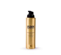 ISDIN Isdinceutics Essential Purifier 150ml