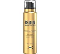 ISDIN Isdinceutics Essential Purifier 150ml