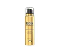 ISDIN Isdinceutics Essential Purifier Mousse nettoyante visage 150ML