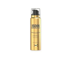 Isdin Isdinceutics Essential Purifier Mousse Nettoyante Visage 150ml