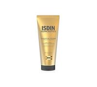 ISDIN Isdinceutics Essential Scrub 100g