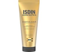 Isdin Isdinceutics Essential Scrub Exfoliating Cleanser 100 g