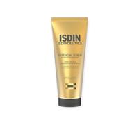 Isdin Isdinceutics Essential Scrub 100g