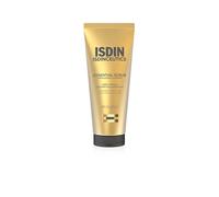 ISDIN Isdinceutics Essential Scrub 100g
