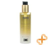 ISDIN ISDINCEUTICS ESSENTIEL Huile Nettoyante Éclaircissante 200 Ml Hydratante