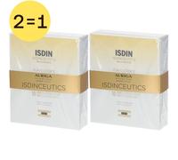ISDIN ISDINCEUTICS Flaco-C Forte Flacon 2x5,3 ml