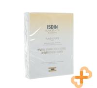 ISDIN Isdinceutics Flavo-C Éclaircissement Visage Peau Serum Vitamin C 15 %