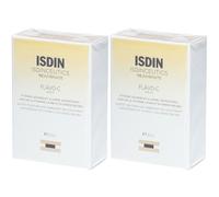 ISDIN Isdinceutics Flavo-C Flacon 2x30 ml