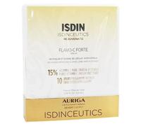 Isdin Isdinceutics Flavo-C Forte 10 Jours 5,3ml
