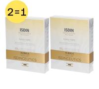 ISDIN Isdinceutics Flavo-C Forte Sérum 2x15,9 ml