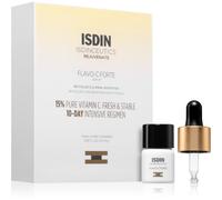ISDIN Isdinceutics Flavo-C Forte sérum intense à la vitamine C 5.3 ml