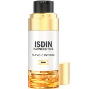 Isdin Isdinceutics Flavo-C Intense 50ml