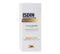 Isdin Isdinceutics Flavo-C Intense Sérum Anti-Age 50ml