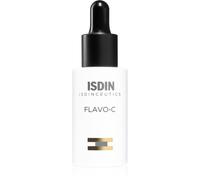 ISDIN Isdinceutics Flavo-C sérum antioxydant à la vitamine C 30 ml