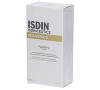 Isdinceutics Flavo-C Sérum Flacon Compte-Gouttes 30ml