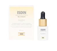 Isdin isdinceutics flavo-C sérum vitamine C 15ml