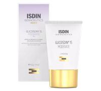 Isdin Gel Isdin Isdinceutics Glicoisdin 15 Moderate Gel 50 gr