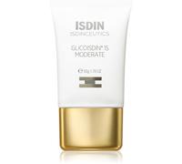 ISDIN Isdinceutics Glicoisdin 15 Moderate 50ml