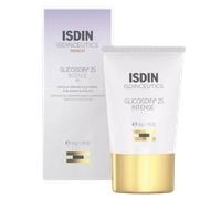 ISDIN Isdinceutics Glicoisdin 25 Intense 50ml