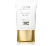 ISDIN Isdinceutics Glicoisdin 25 Intense gel exfoliant anti-âge 50 g