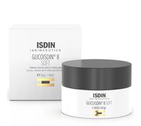 ISDIN Isdinceutics Glicoisdin 8 Gommage Visage Doux Gel(S) 50 g