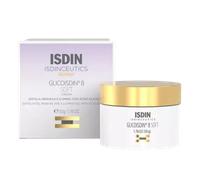 ISDIN Isdinceutics Glicoisdin 8 Soft 50ml