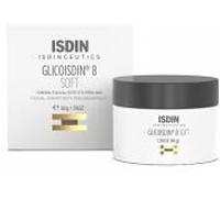 Parapharmacie > Beauté & Soins > Produits de Soins du Visage > Soins Gommages Visage Isdin Isdinceutics Glicoisdin 8 Soft Crème Visage Effet Peeling 50 g - Gommages visage - Pharmacie en ligne LaSante