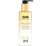 Isdin Isdinceutics Essential Cleansing 200ml