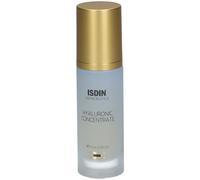 Isdin Isdinceutics Hyaluronic Concentrate Sérum Flacon Pompe 30ml