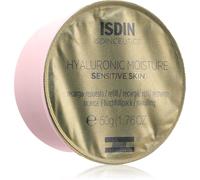 Parapharmacie > Beauté & Soins > Produits de Soins du Visage > Soins Anti-âge Pour Le Visage Isdin Isdinceutics Prevent Hyaluronic Moisture Peaux Sensibles Recharge 50 g - Anti-âge - Pharmacie en lign