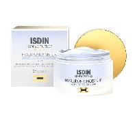 ISDIN Isdinceutics Hyaluronic Moisture Peaux Normales à Sèches Crème 50 g