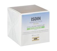 ISDIN Isdinceutics Hyaluronic Moisture Oily and Combination Skin Crème 50 ml