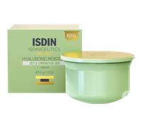 ISDIN Isdinceutics Hyaluronic Moisture - Oily Skin 50gr REFILL