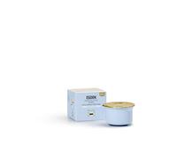Isdinceutics Hyaluronic Moisture Normal Refill 50g