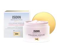 ISDIN Isdinceutics Hyaluronic Moisture - Sensitive Skin 50gr