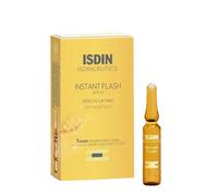 ISDIN ISDINCEUTICS INSTANT FLASH Ampoule 2 ml