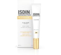 ISDIN Isdinceutics K-Ox Eyes 15ml