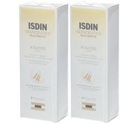 ISDIN® Isdinceutics K-Ox Eyes Crème Ophtalmique 2x15 g