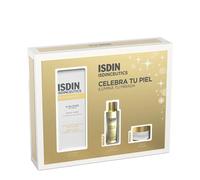 ISDIN ISDINCEUTICS K OX EYES set 3 pcs