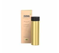 Melaclear Siero Anti-Macchie Isdinceutics ISDN Refill 30 ml