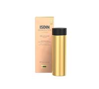 ISDIN ISDINCEUTICS Melaclear Refill Gel(S) 30 ml