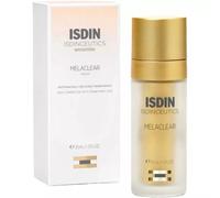 Isdin Isdinceutics Melaclear Sérum Correcteur De Taches 30 Ml